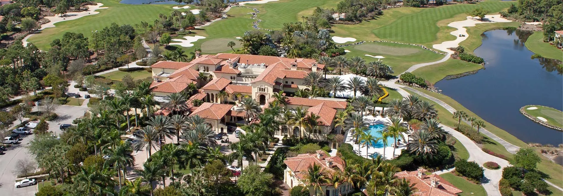 Old Palm Golf Club Homes for Sale | Old Palm Luxury Homes for Sale